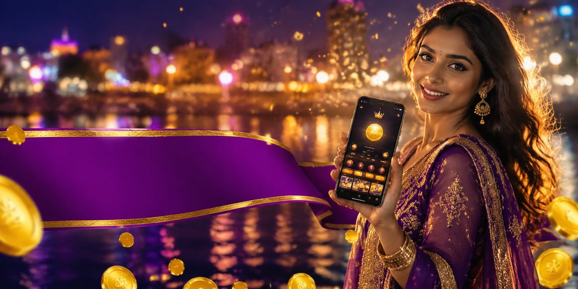 Bangladeshi model enjoying VIP bonuses in Bogura