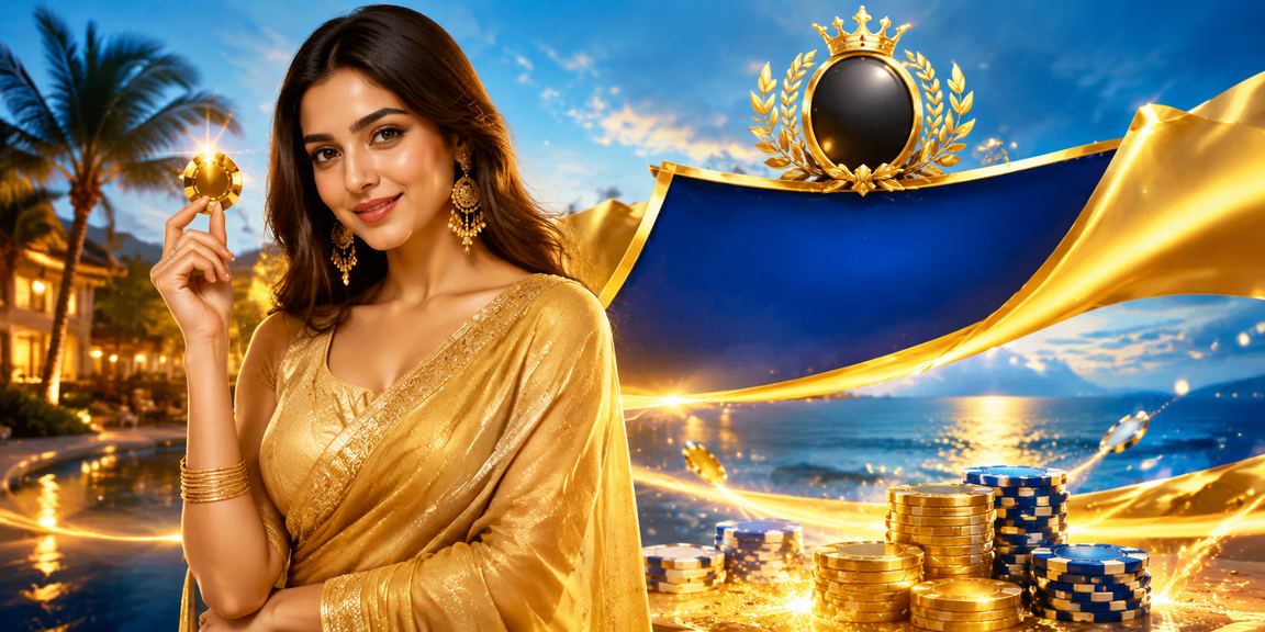 বগুড়ায় bet winner ভিআইপি বোনাস অফার