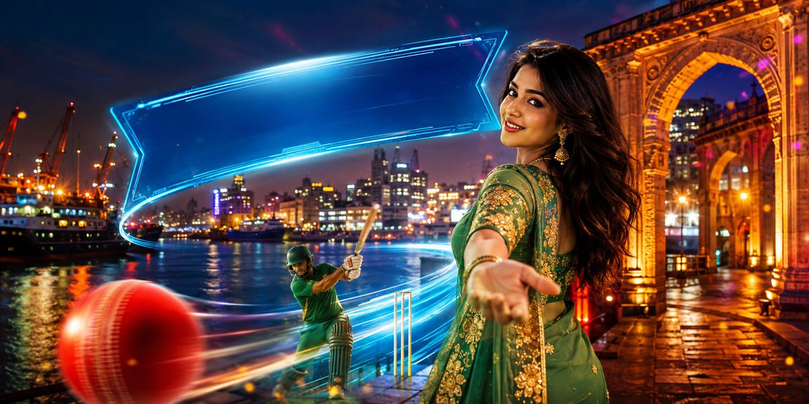 চট্টগ্রামে ক্রিকেট ম্যাচে bet winner - এ লাইভ বেটিং করছেন একজন ব্যবহারকারী