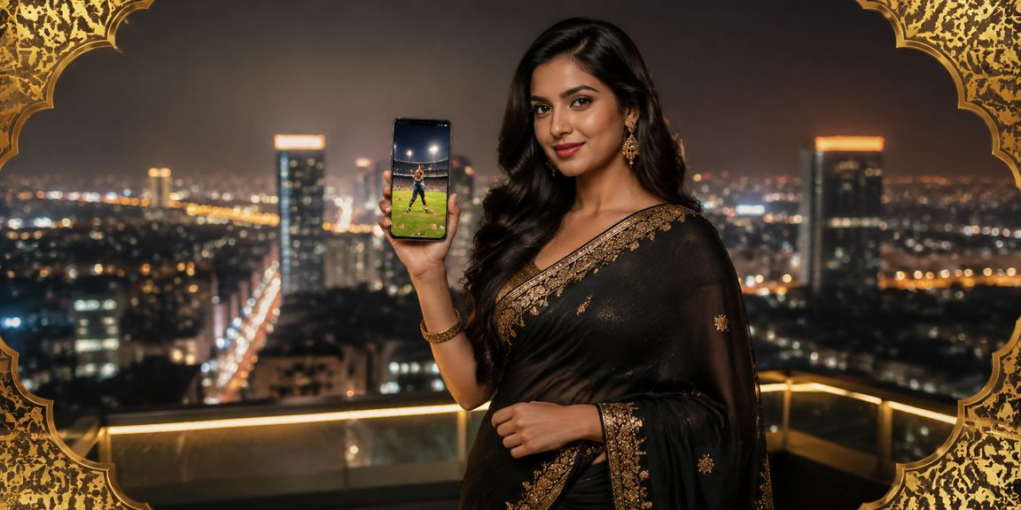 চট্টগ্রামে ক্রিকেট বেটিংয়ে মোবাইলে bet winner স্পোর্টস ইভেন্ট উপভোগ