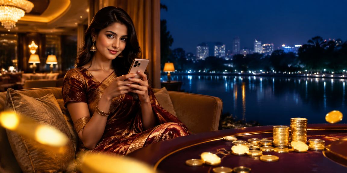 চট্টগ্রামে মোবাইলে bet winner ডিপোজিট প্রক্রিয়া সম্পন্ন করছেন একজন ব্যবহারকারী
