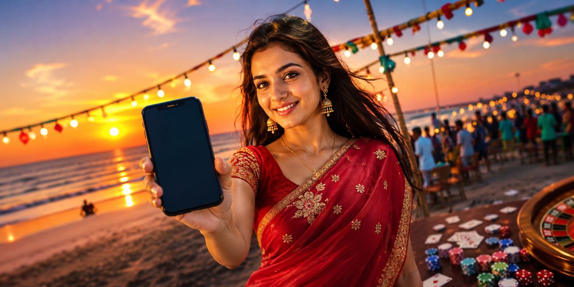 Log In to Your bet winner Account in Cox's Bazar & Enjoy Deposit Benefits