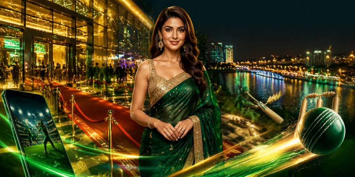 ঢাকায় মোবাইলে bet winner প্ল্যাটফর্মে ক্রিকেট বেটিং উপভোগ করছেন একজন ব্যবহারকারী