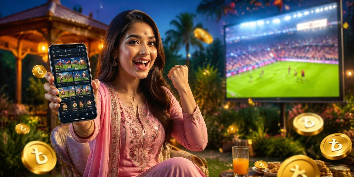 Rebate bonus and cash reward showcase in Gazipur