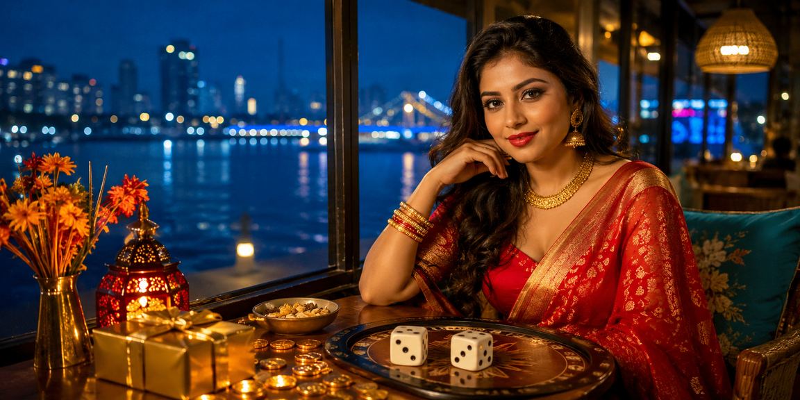 Pohela Boishakh dice game festival in Mymensingh