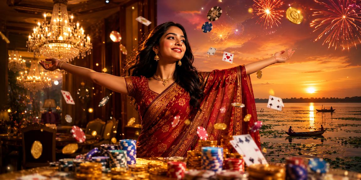তাঙ্গুয়ার হাওরে মোবাইলে bet winner গেম উপভোগ করছেন একজন ব্যবহারকারী