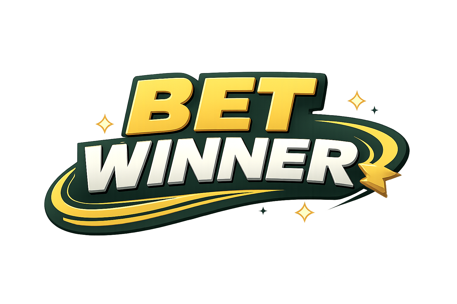 bet winner